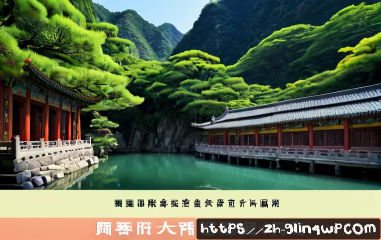 压力来袭时如何自我安慰:5种可执行方法与心理支持选择指南 4 자기 위로 기법을 활용한 스트레스 관리 관련 이미지 2