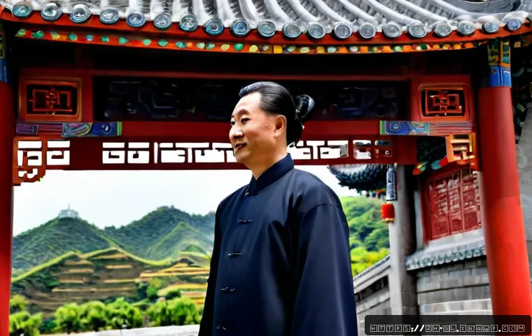 情绪低落时如何真正安慰自己:可执行的情绪管理步骤与工具选择 4 자기 위로를 위한 실질적 감정 관리 방법 관련 이미지 2